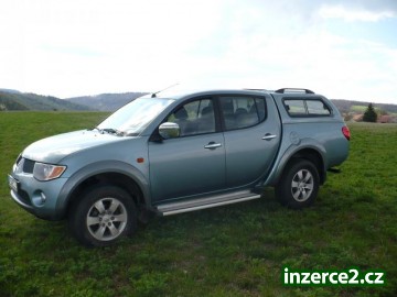Mitsubishi L-200_1 295724_1.jpg