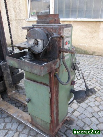 295728_1.jpg