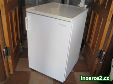 Lednice s mrazáčkem PRIVILEG_2 295739_2.jpg