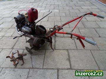 Rotovator_1 295751_1.jpg