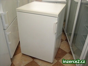 Lednice s mrazáčkem LIEBHERR_2 295752_2.jpg