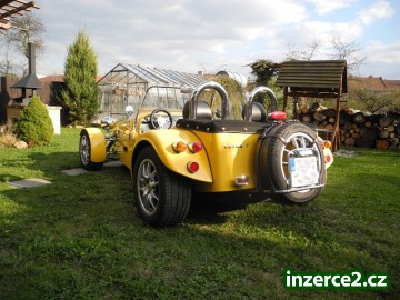 Prodám repliku LOTUS SEVEN_2 295773_2.jpg