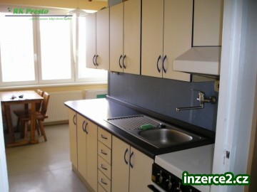 Pronájem bytu 2+1 s balkónem a šatnou, ČB._1 295796_1.jpg