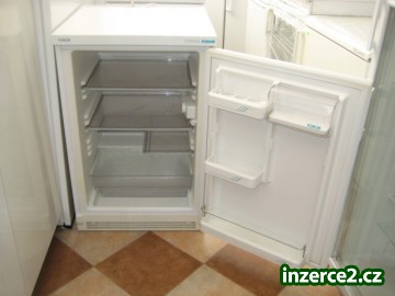 Chladnice bez mrazáčku FORON VITACOOL_1 295829_1.jpg