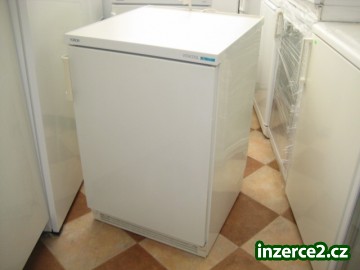 Chladnice bez mrazáčku FORON VITACOOL_2 295829_2.jpg