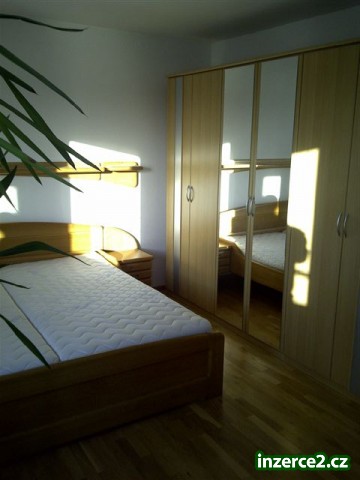 295837_2.jpg