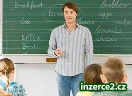Škrty - učitelé - řešení pro Vás !_1 295855_1.jpg