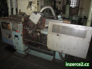 Soustruh kopírovací poloautomatický SP 12._1 295873_1.jpg