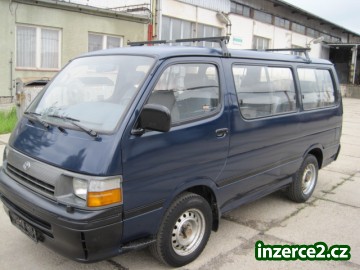 295886_2.jpg