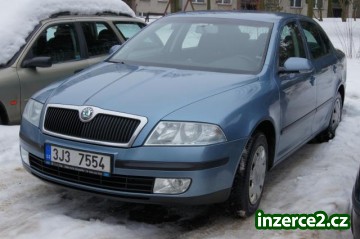 Škoda Octavia 1,9 TDI r.v. 2008_1 295952_1.jpg