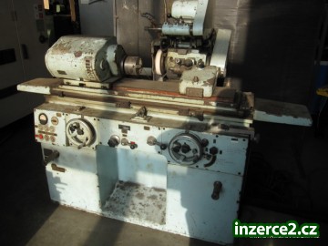 Bruska hrotová na kulato SWA 10._2 296099_2.jpg