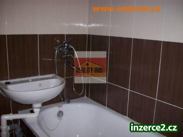 Prodej bytu 2+1, Chodov, ul.9.Května_1 296120_1.jpg