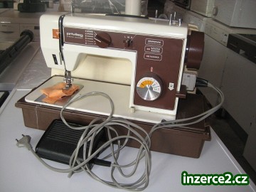 296135_1.jpg