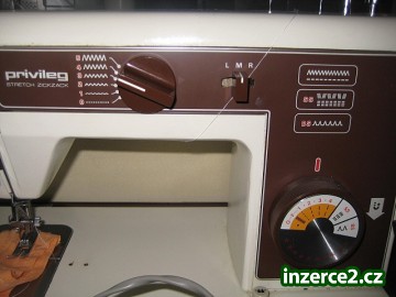 296135_2.jpg