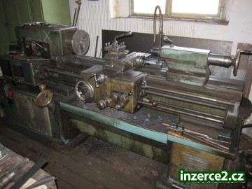 Soustruh hrotový SV 18 RA.._2 296138_2.jpg