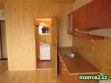 Pronájem bytu 2+kk - Český ráj KNĚŽNICE 5 km od JIČÍNA 60 m2 IHNED K NASTĚHOVÁNÍ._1 296143_1.jpg