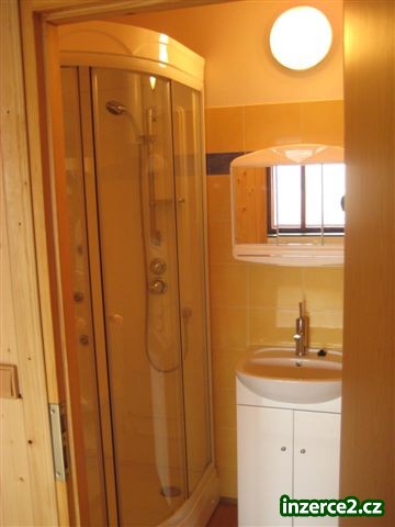 Pronájem bytu 2+kk - Český ráj KNĚŽNICE 5 km od JIČÍNA 60 m2 IHNED K NASTĚHOVÁNÍ._2 296143_2.jpg