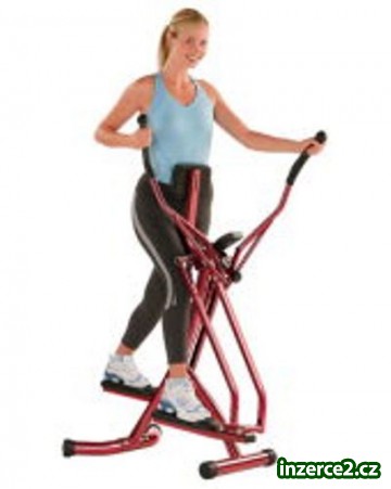 Nordic-walking_1 296178_1.jpg