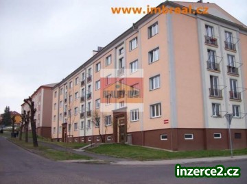 Prodej bytu 3+1, Ostrov, ul. Vančurova_2 296193_2.jpg