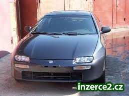 Mazda 323f 1.5, 1.8 a 2.0V6 náhradní díly r.v.94 - 98_1 296233_1.jpg