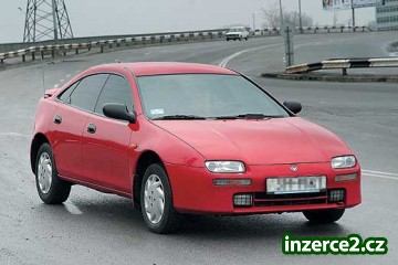 Mazda 323f 1.5, 1.8 a 2.0V6 náhradní díly r.v.94 - 98_2 296233_2.jpg