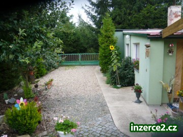 Pronájem 2 KK bungalov v HK_1 296246_1.jpg