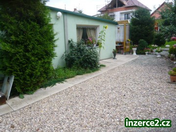 Pronájem 2 KK bungalov v HK_2 296246_2.jpg