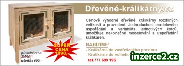 Dřevěné králikárny_1 296298_1.jpg