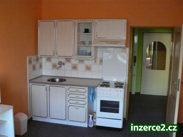 Pronájem bytu 1+1 v Plzni_1 296333_1.jpg