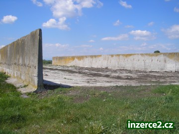 Silažna jama_1 296343_1.jpg
