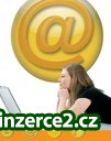 Přivýdělek, později možná práce!_1 296394_1.jpg