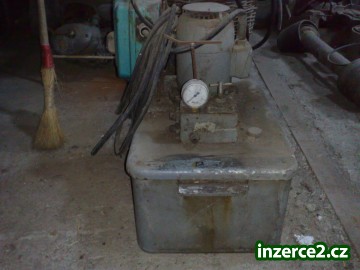 Hydraulicke cerpadlo_1 296398_1.jpg