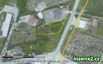 pozemek Lišov_1 296415_1.jpg