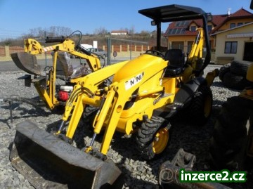 Prodám JCB mini_1 296476_1.jpg