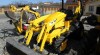 Prodám JCB mini 296476_t.jpg