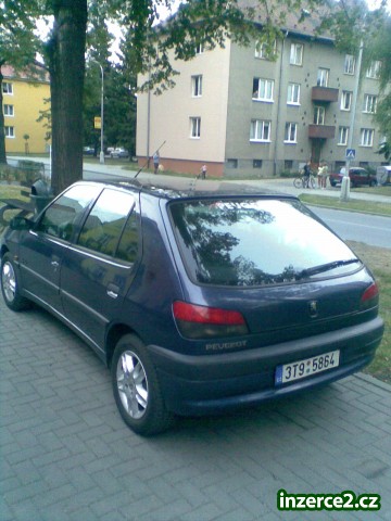 prodám peugeota 306 1.6_1 29647_1.jpg