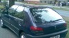 prodám peugeota 306 1.6 29647_t.jpg