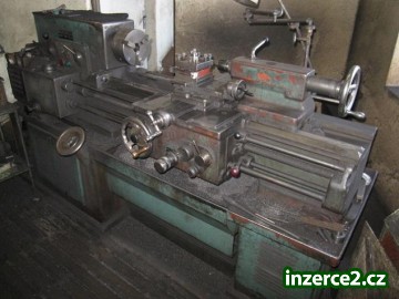 Soustruh hrotový SV 18 RA*_1 296490_1.jpg