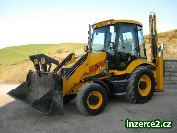 2008 JCB 3CX Diesel - 9900EUR_1 296499_1.jpg