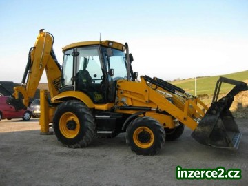 2008 JCB 3CX Diesel - 9900EUR_2 296499_2.jpg