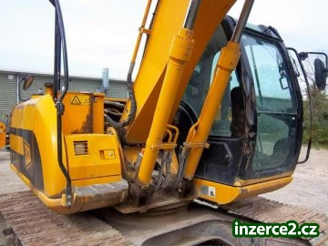 2007 JCB JS130 - 13000EUR_2 296504_2.jpg