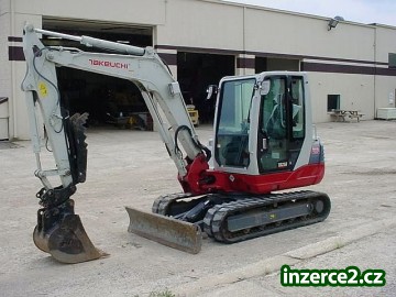 2011 TAKEUCHI TB250 - 8000EUR_2 296506_2.jpg