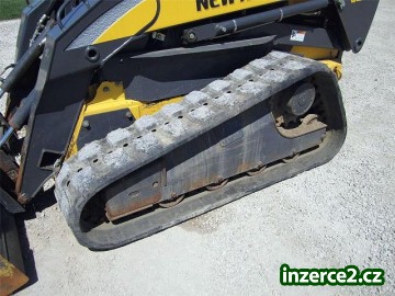 2006 NEW HOLLAND C185 - 5300EUR_2 296508_2.jpg