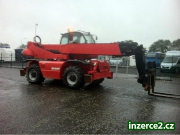 2007 MANITOU MRT 2540 RC - 9800EUR_1 296509_1.jpg