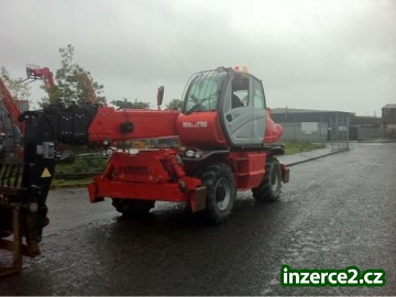 2007 MANITOU MRT 2540 RC - 9800EUR_2 296509_2.jpg