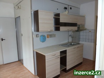 Prodej bytu 3+1 Olomouc, kpt. Jaroše_1 296524_1.jpg