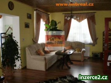 Prodej rodinného domu 5+1, Habartov_2 296530_2.jpg