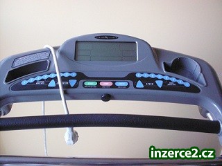 Vacu Well - prodej fitness zařízení k úpravě váhy a celulitidy - chůze v podtlaku_2 296568_2.jpg