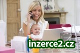 Přivýdělek nejen pro maminky na mateřské dovolené_1 296658_1.jpg