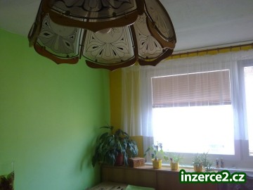 Prode bytu 3+1L_1 296671_1.jpg